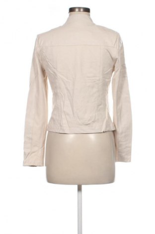 Női dzseki Stella, Méret M, Szín Bézs, Ár 7 919 Ft