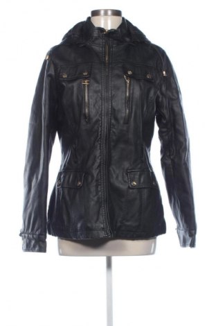 Damenjacke Stella, Größe L, Farbe Schwarz, Preis € 46,00