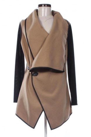 Дамско яке Stella Morgan, Размер M, Цвят Многоцветен, Цена 24,44 €