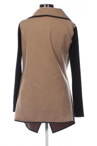 Дамско яке Stella Morgan, Размер M, Цвят Многоцветен, Цена 24,44 €