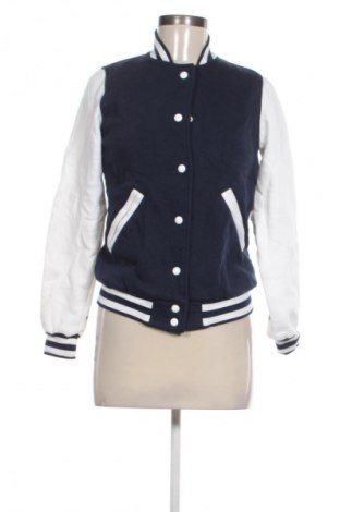 Дамско яке Stoiber, Размер S, Цвят Син, Цена 13,29 €