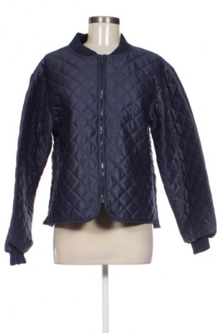 Damenjacke Stonekit, Größe M, Farbe Blau, Preis € 19,99