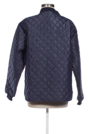 Damenjacke Stonekit, Größe M, Farbe Blau, Preis € 19,99