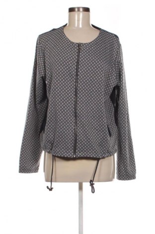 Női dzseki Stooker, Méret M, Szín Sokszínű, Ár 6 489 Ft