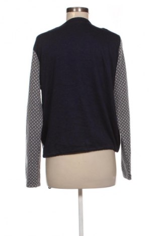 Női dzseki Stooker, Méret M, Szín Sokszínű, Ár 6 489 Ft