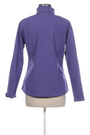 Damenjacke Stop+Go, Größe M, Farbe Lila, Preis € 18,99