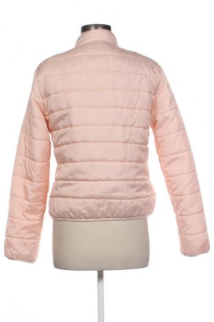 Női dzseki Stradivarius, Méret L, Szín Rózsaszín, Ár 10 331 Ft