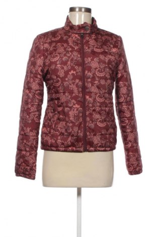 Damenjacke Stradivarius, Größe M, Farbe Mehrfarbig, Preis 15,99 €