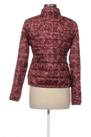 Damenjacke Stradivarius, Größe M, Farbe Mehrfarbig, Preis 15,99 €