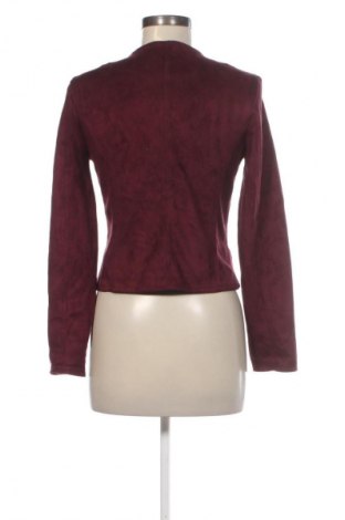 Női dzseki Stradivarius, Méret S, Szín Piros, Ár 6 619 Ft