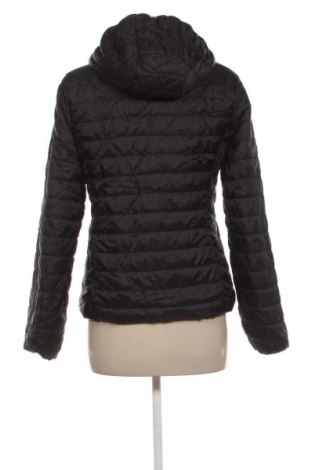 Damenjacke Stradivarius, Größe M, Farbe Schwarz, Preis 30,99 €