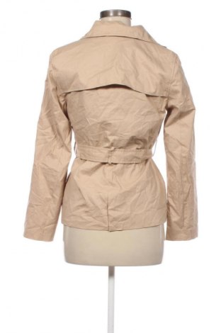 Damenjacke Stradivarius, Größe M, Farbe Beige, Preis € 14,99