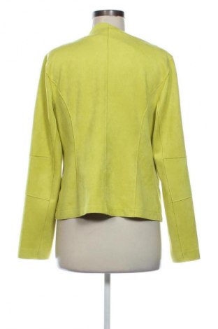 Damenjacke Street One, Größe M, Farbe Gelb, Preis € 18,99