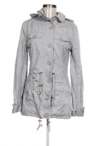 Női dzseki Street One, Méret M, Szín Szürke, Ár 14 463 Ft