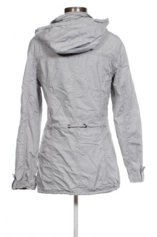 Női dzseki Street One, Méret M, Szín Szürke, Ár 14 463 Ft