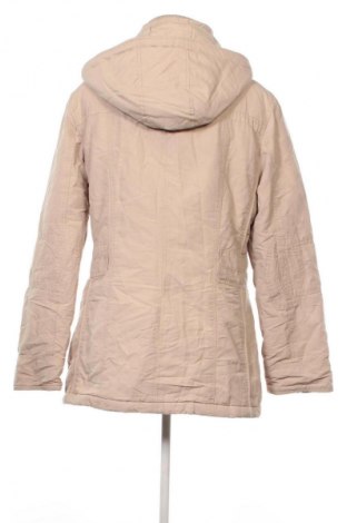Dámská bunda  Street One, Velikost M, Barva Béžová, Cena  1 039,00 Kč