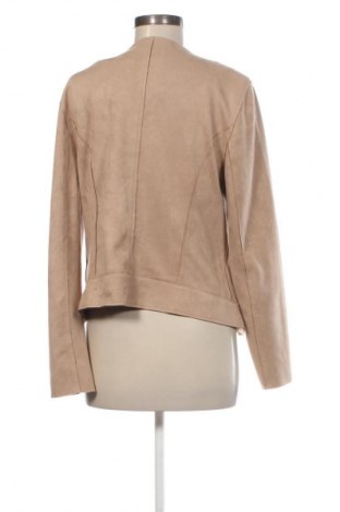 Dámska bunda  Street One, Veľkosť L, Farba Béžová, Cena  15,95 €