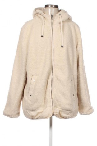 Női dzseki Street One, Méret XL, Szín Ekrü
, Ár 10 549 Ft