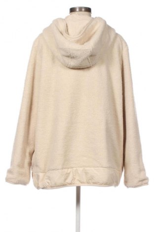 Női dzseki Street One, Méret XL, Szín Ekrü
, Ár 10 549 Ft