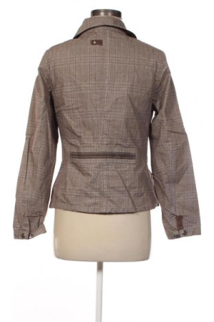 Damenjacke Street One, Größe L, Farbe Mehrfarbig, Preis € 16,99