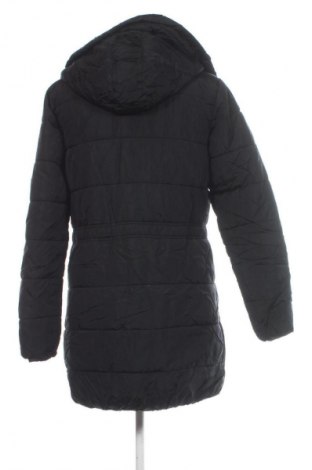 Damenjacke Street One, Größe S, Farbe Schwarz, Preis € 43,99