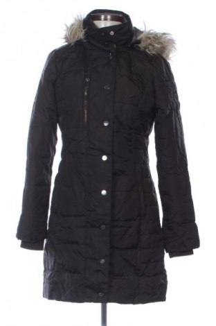 Női dzseki Street One, Méret S, Szín Barna, Ár 16 379 Ft