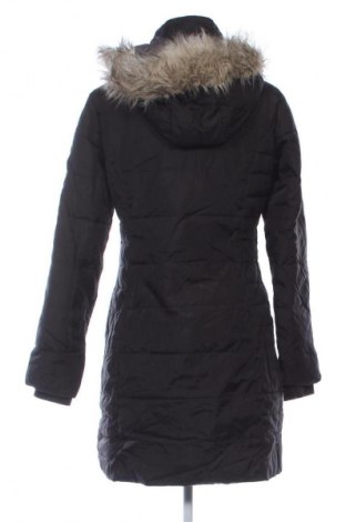 Női dzseki Street One, Méret S, Szín Barna, Ár 16 379 Ft