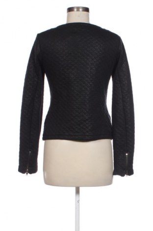 Damenjacke Street One, Größe S, Farbe Schwarz, Preis € 35,00