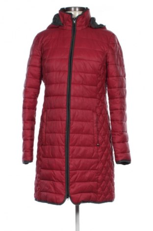 Γυναικείο μπουφάν Street One, Μέγεθος M, Χρώμα Κόκκινο, Τιμή 46,00 €