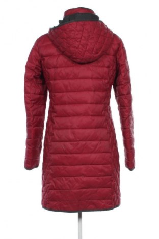 Γυναικείο μπουφάν Street One, Μέγεθος M, Χρώμα Κόκκινο, Τιμή 46,00 €