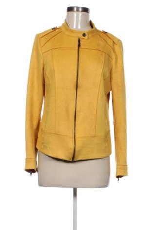 Női dzseki Street One, Méret M, Szín Sárga, Ár 5 749 Ft