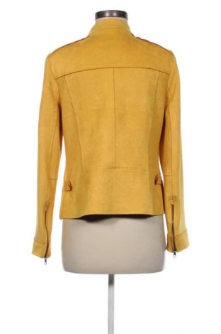 Női dzseki Street One, Méret M, Szín Sárga, Ár 5 749 Ft