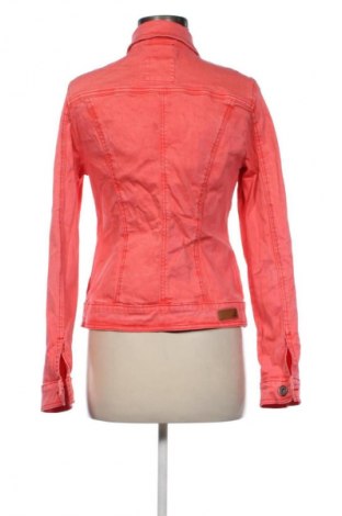 Damenjacke Street One, Größe S, Farbe Rot, Preis € 18,99