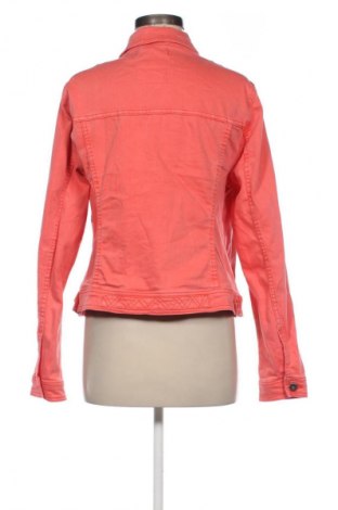Damenjacke Street One, Größe L, Farbe Rot, Preis € 22,99
