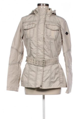 Dámská bunda  Street One, Velikost M, Barva Béžová, Cena  319,00 Kč