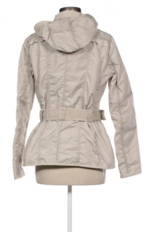 Dámská bunda  Street One, Velikost M, Barva Béžová, Cena  319,00 Kč