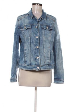 Dámská bunda  Street One, Velikost L, Barva Modrá, Cena  519,00 Kč