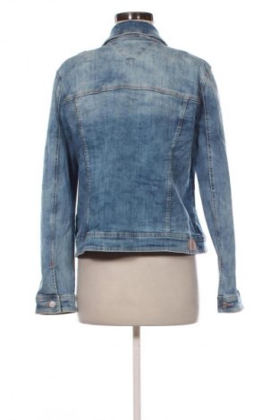 Dámská bunda  Street One, Velikost L, Barva Modrá, Cena  519,00 Kč