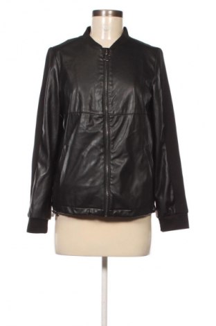 Damenjacke Street One, Größe M, Farbe Schwarz, Preis € 15,99