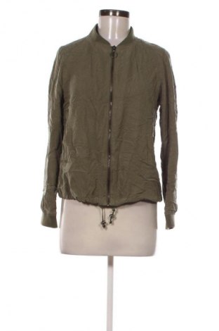 Női dzseki Street One, Méret M, Szín Zöld, Ár 7 329 Ft