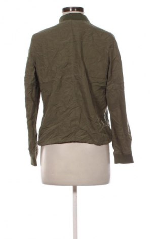 Női dzseki Street One, Méret M, Szín Zöld, Ár 7 329 Ft