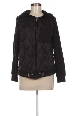 Damenjacke Street One, Größe M, Farbe Schwarz, Preis € 15,99