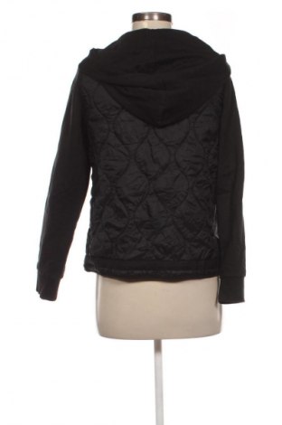 Damenjacke Street One, Größe M, Farbe Schwarz, Preis € 15,99