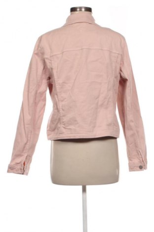 Dámská bunda  Street One, Velikost L, Barva Popelavě růžová, Cena  519,00 Kč