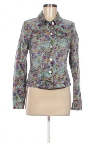 Damenjacke Street One, Größe M, Farbe Mehrfarbig, Preis € 15,99