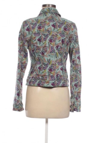 Damenjacke Street One, Größe M, Farbe Mehrfarbig, Preis € 15,99