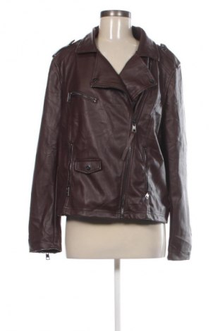 Дамско яке Street One, Размер XL, Цвят Червен, Цена 21,47 €