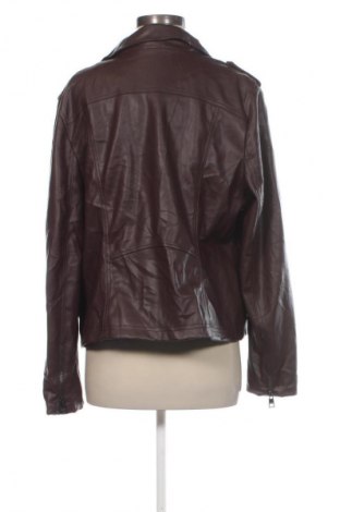 Дамско яке Street One, Размер XL, Цвят Червен, Цена 21,47 €