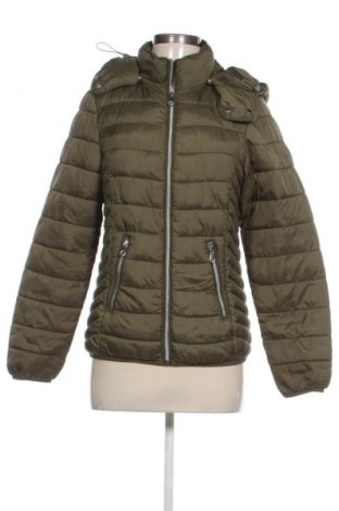 Női dzseki Street One, Méret XS, Szín Arany
, Ár 6 249 Ft