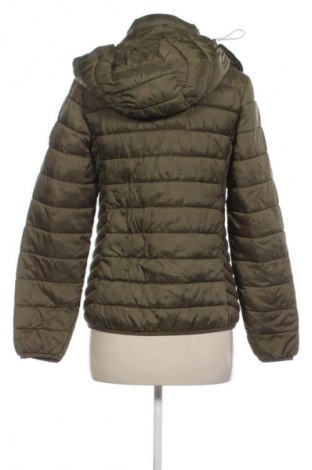 Női dzseki Street One, Méret XS, Szín Arany
, Ár 6 249 Ft